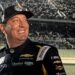 WATCH: Dale Earnhardt, Jr. narrates tribute video for rival-turned-friend Kyle Busch