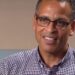 Washington Court of Appeals upholds $21M award to doctor in Seattle Children's racial discrimination case