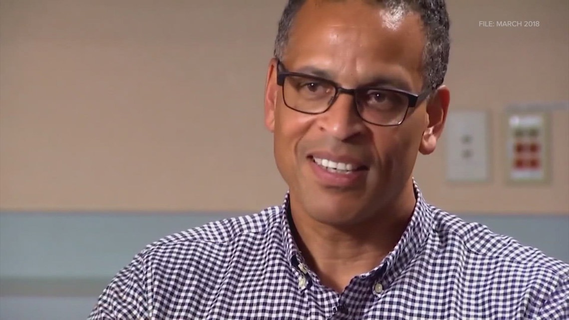 Washington Court of Appeals upholds $21M award to doctor in Seattle Children's racial discrimination case