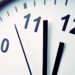 Washington state ready for permanent daylight saving time as bill gets House committee backing
