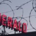 Western WA print journalists strike, say owner ‘replaces human stories with AI’