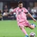 What is a free kick? Understanding soccer's most common action
