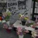 What we know and don't know about the possible deal to end the Iran war