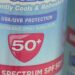 What you need to know about GLP-1 drugs, teen sleep and sun protection