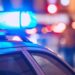 Woman hurt after dog triggers shotgun outside Nebraska store