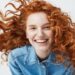 World Redhead Day 2026: Fun facts about red hair