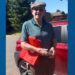 Wrong turn for 87-year-old DoorDash driver leads him to his 'angel'